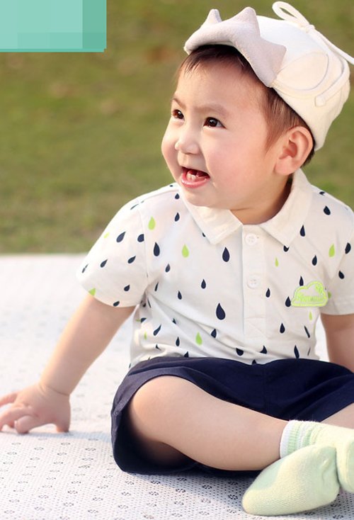 2���б�����˧������ͼƬ �����ѧ���к��̷�����