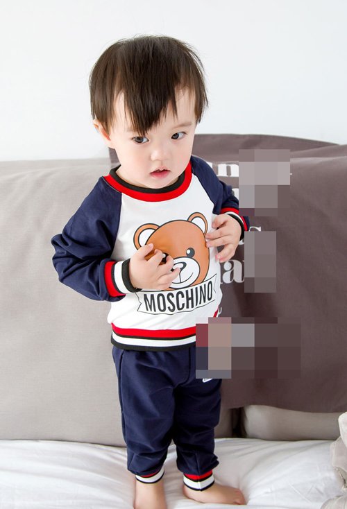 2���б�����˧������ͼƬ �����ѧ���к��̷�����