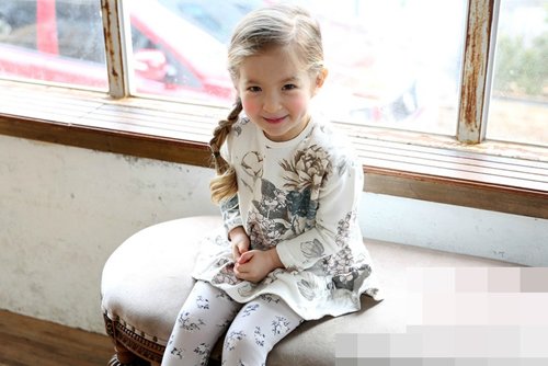 СŮ������ͷ����ͼƬ ���Ȼ��õ�С��������