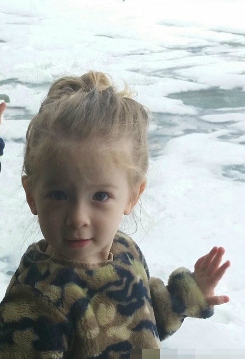 СŮ������ͷ����ͼƬ ���Ȼ��õ�С��������