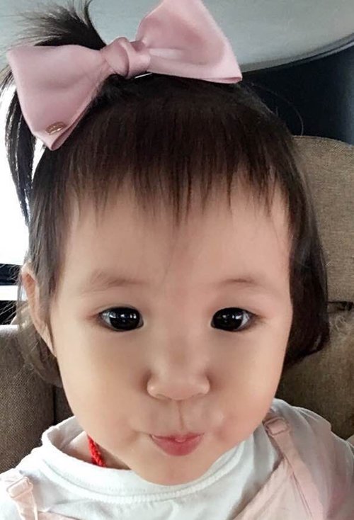 СŮ������ͷ����ͼƬ ���Ȼ��õ�С��������