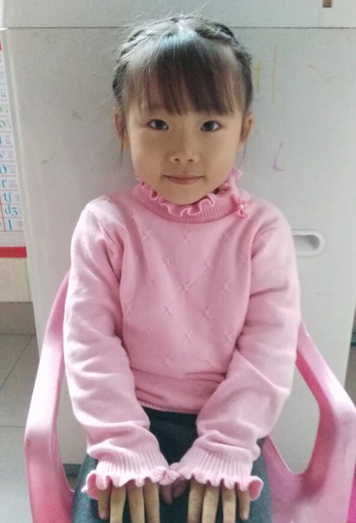 СŮ������ͷ����ͼƬ ���Ȼ��õ�С��������