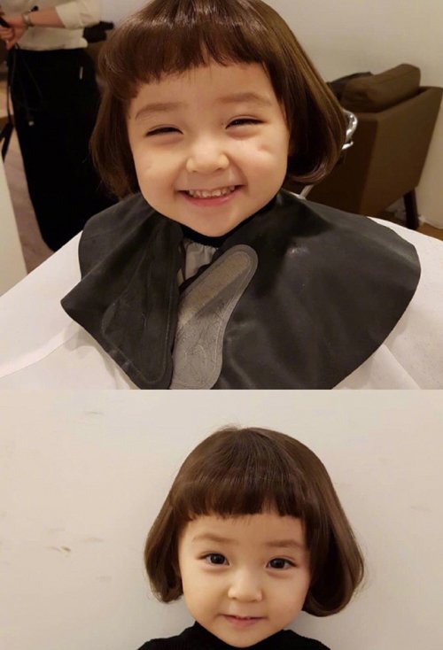 СŮ�����̷�����ͼƬ С��������Ķ�ͷ������