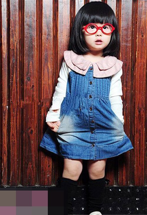 СŮ�����̷�����ͼƬ С��������Ķ�ͷ������