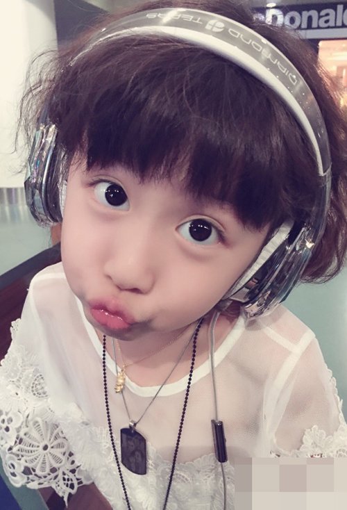 СŮ�����̷�����ͼƬ С��������Ķ�ͷ������