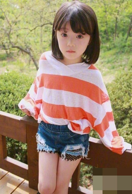 СŮ�����̷�����ͼƬ С��������Ķ�ͷ������