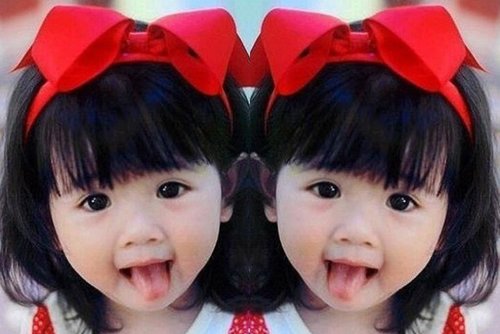 СŮ�����̷�����ͼƬ С��������Ķ�ͷ������