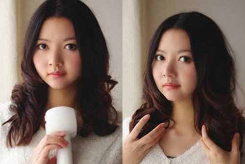 �Լ�������ô��Ūͼ�� ���������ʱ�з���ʾ��