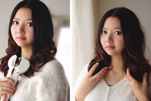 �Լ�������ô��Ūͼ�� ���������ʱ�з���ʾ��