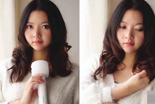 �Լ�������ô��Ūͼ�� ���������ʱ�з���ʾ��