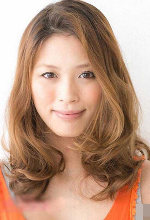 �Լ�������ô��Ūͼ�� ���������ʱ�з���ʾ��