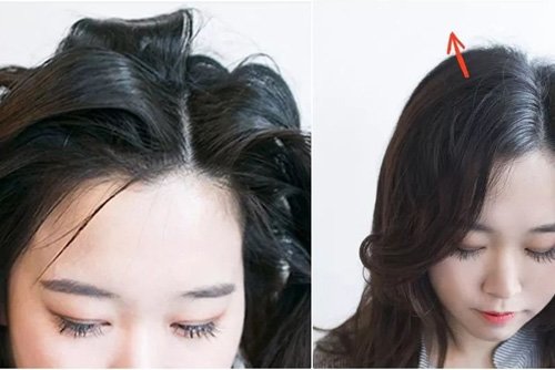 �Լ�������ô��Ūͼ�� ���������ʱ�з���ʾ��