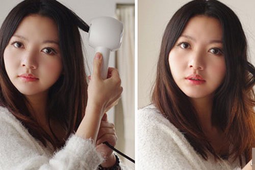 �Լ�������ô��Ūͼ�� ���������ʱ�з���ʾ��