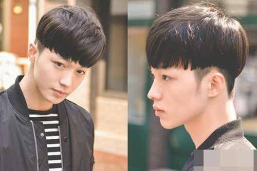 00����ѧ������̷����� С������ഺ�̷�ͼƬ