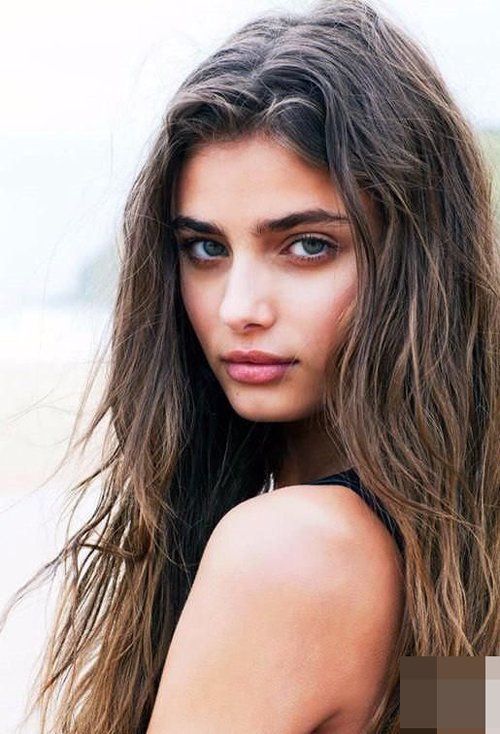 ͷ����Ů�ʺ���ʲô���� ��Ů�緶��ͷ�����ɼ�