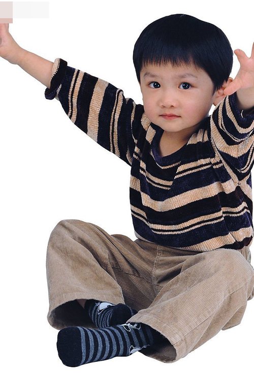 2019��ͯʱ�ж̷���ͼƬ С������˧���ɰ��̷�