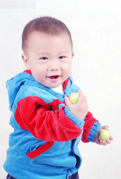 2019��ͯʱ�ж̷���ͼƬ С������˧���ɰ��̷�