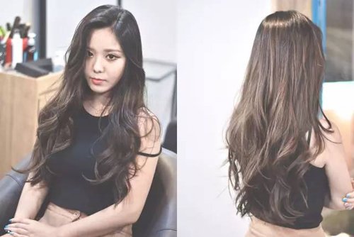 ʮ������Ů��ר�������� ���쳱����Ů�����̷���