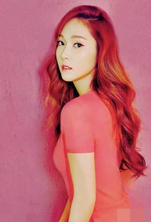 ʮ������Ů��ר�������� ���쳱����Ů�����̷���