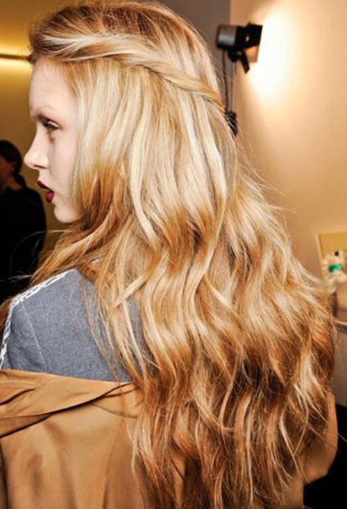 ʮ������Ů��ר�������� ���쳱����Ů�����̷���