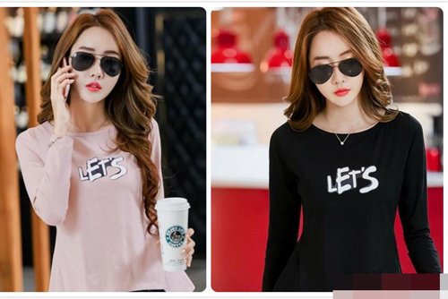 ʮ������Ů��ר�������� ���쳱����Ů�����̷���