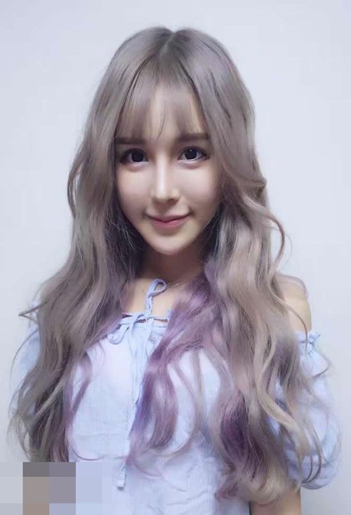 Ů�����ĳ�ȹ��ͷ������ ��δ�����������������