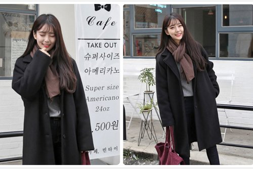 ��������Ů�����ɰ����� ����Ư��Ů����������ͼ