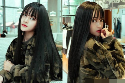 ��������Ů�����ɰ����� ����Ư��Ů����������ͼ