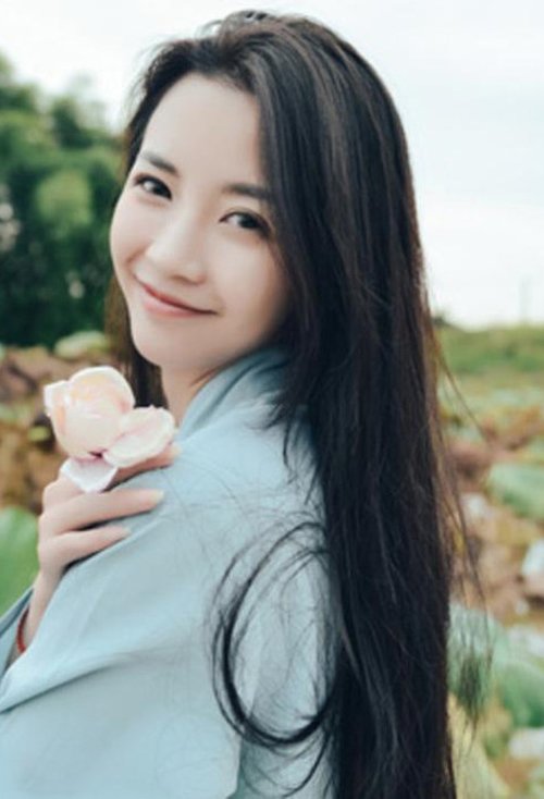 ��������Ů�����ɰ����� ����Ư��Ů����������ͼ