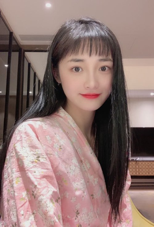 ��������Ů�����ɰ����� ����Ư��Ů����������ͼ