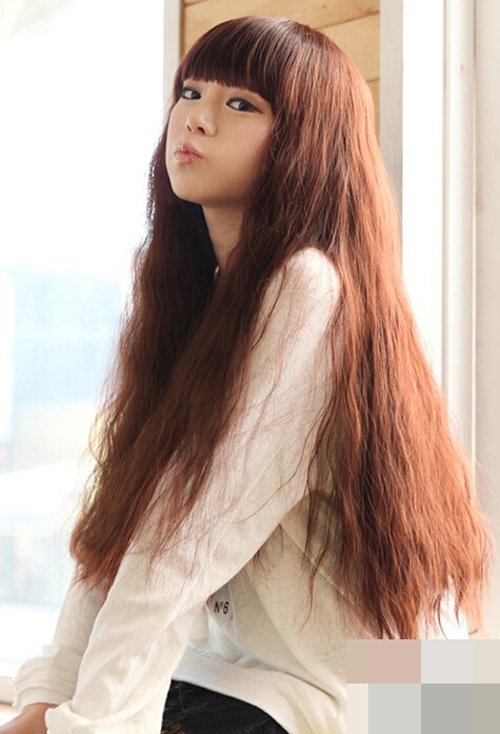 ��������Ů�����ɰ����� ����Ư��Ů����������ͼ