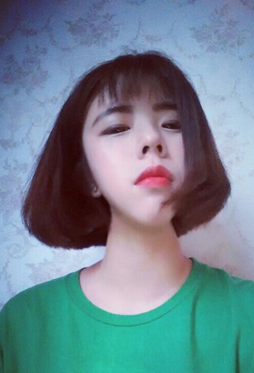 �̷���Ů���ʺ�Ⱦ�ķ�ɫ ������ˬ���˶�ͷ������