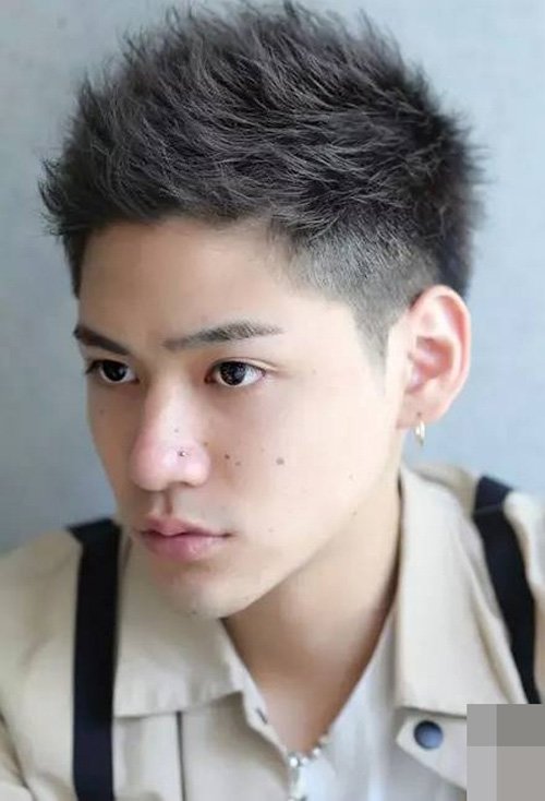 ˽�˶���˧���ͷ������ Ӣ���������̷���������