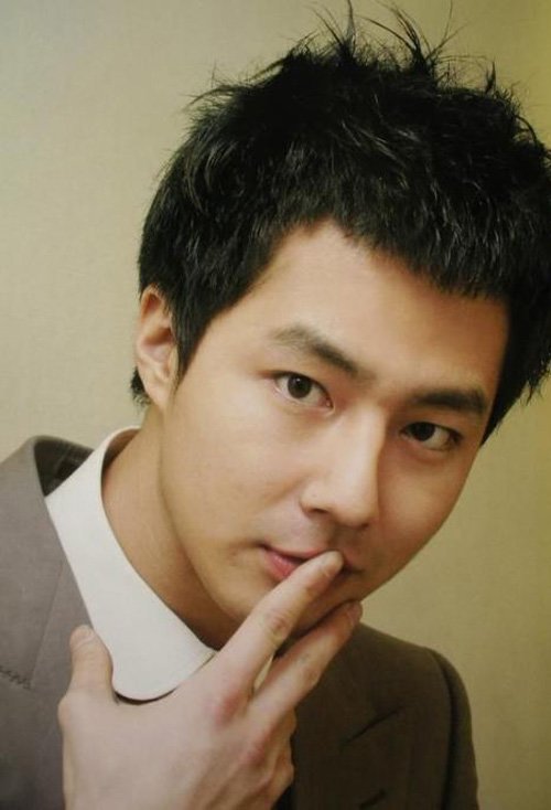 ˽�˶���˧���ͷ������ Ӣ���������̷���������