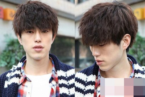 ˽�˶���˧���ͷ������ Ӣ���������̷���������