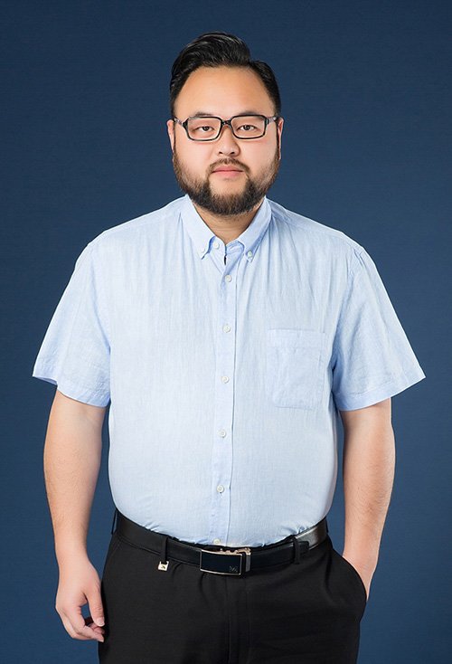 �������ʺϵĶ̷�����ͼƬ ��Ϯ�ɳ������˵ľ���