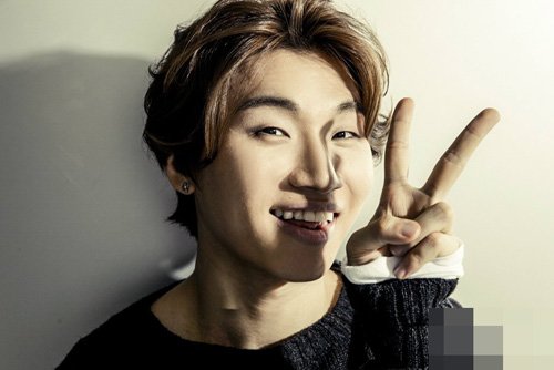 �������ʺϵĶ̷�����ͼƬ ��Ϯ�ɳ������˵ľ���