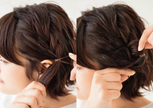 Ů�����ֱ�������ͼƬ�� ���㲻������������