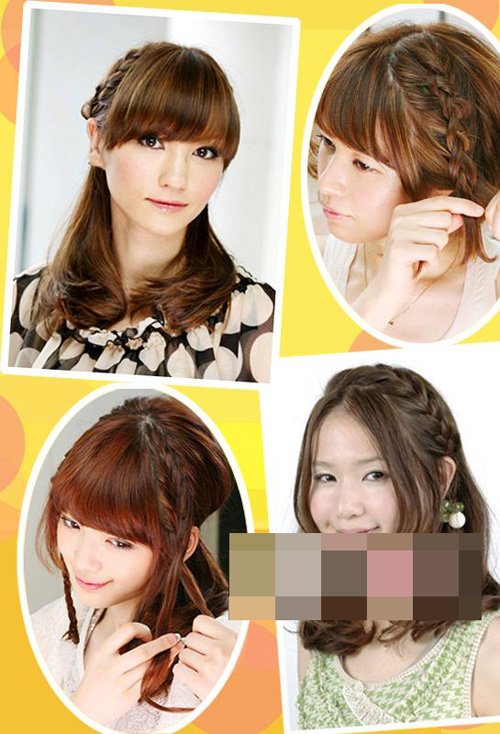 Ů�����ֱ�������ͼƬ�� ���㲻������������