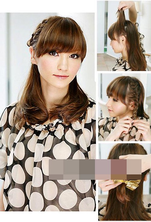 Ů�����ֱ�������ͼƬ�� ���㲻������������