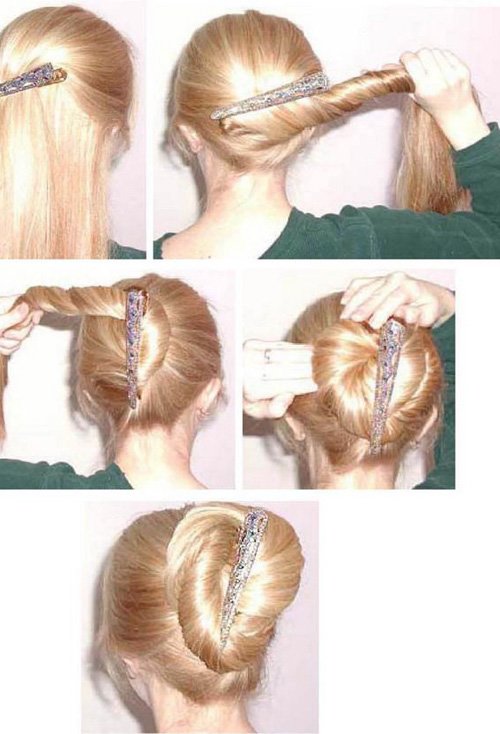 Ů�����ֱ�������ͼƬ�� ���㲻������������