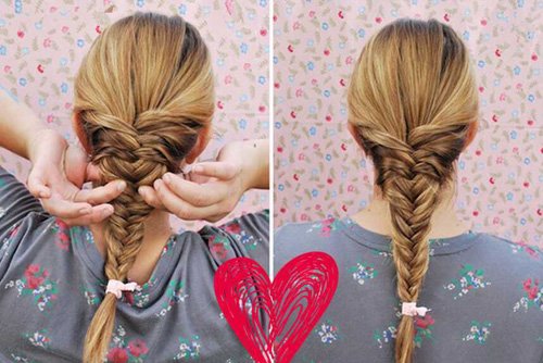 Ů�����ֱ�������ͼƬ�� ���㲻������������