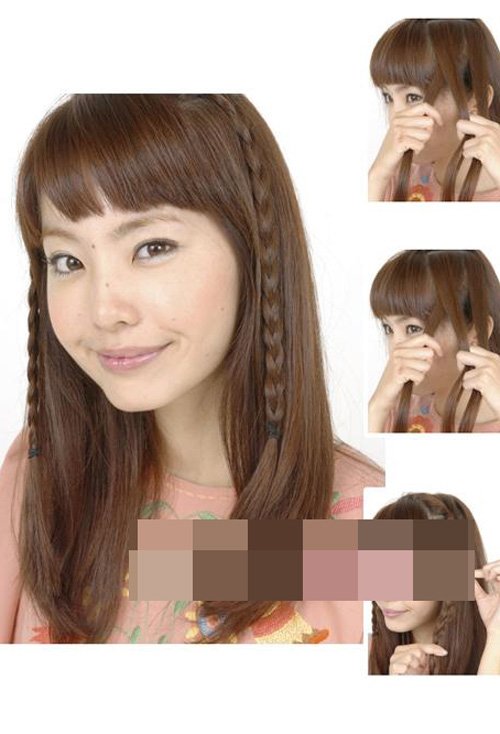 Ů�����ֱ�������ͼƬ�� ���㲻������������