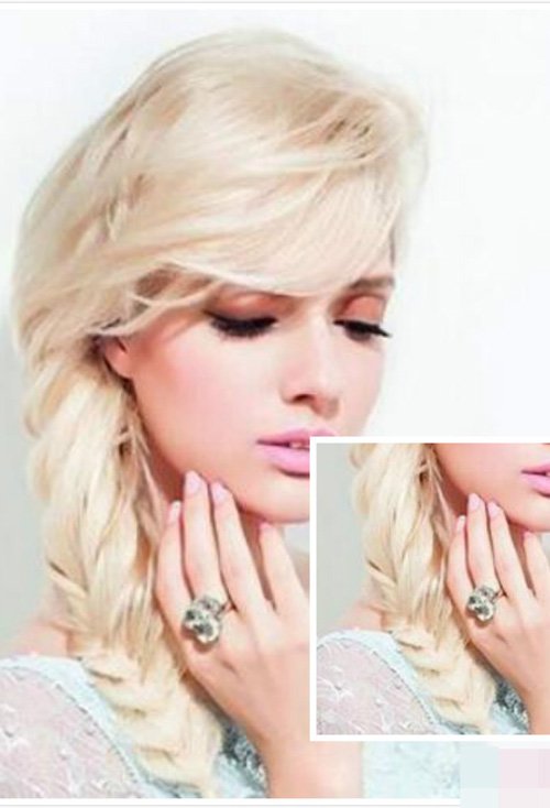 Ů�����ֱ�������ͼƬ�� ���㲻������������