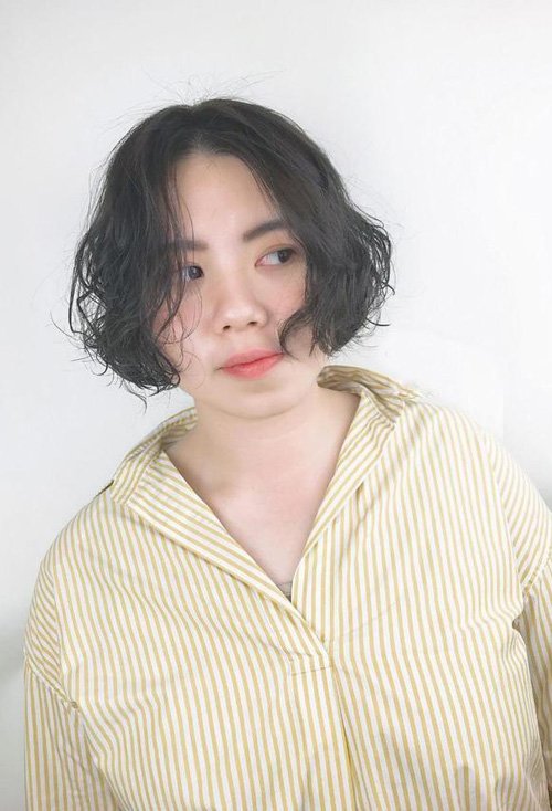 ����Ů���ʺϼ��̷��� ����Ů�����Ķ̷�����