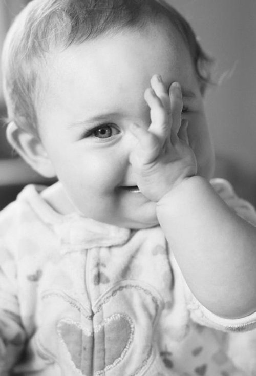 ��ͯ��˧��̷���ͼƬ С��̫�����ȶ�ͷ������