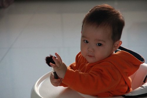 ��ͯ��˧��̷���ͼƬ С��̫�����ȶ�ͷ������