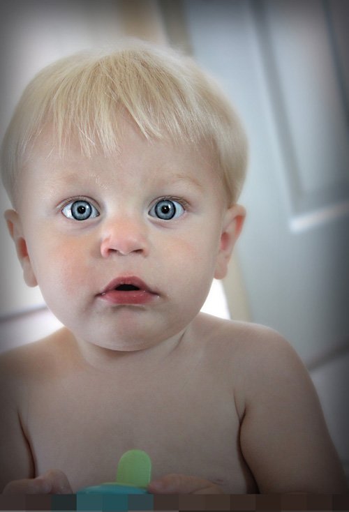 ��ͯ��˧��̷���ͼƬ С��̫�����ȶ�ͷ������