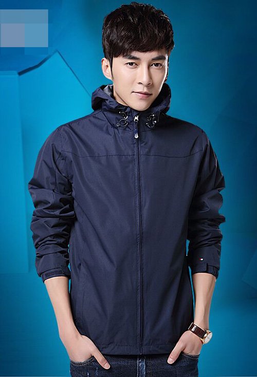 �����������ж̷����� ���﹫�Ӹ�ĳ��̷����