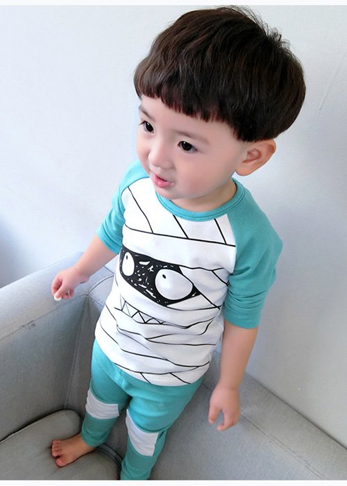 1-3���б������̷����� �Ȼ����ĵ�С�к���ͷ��